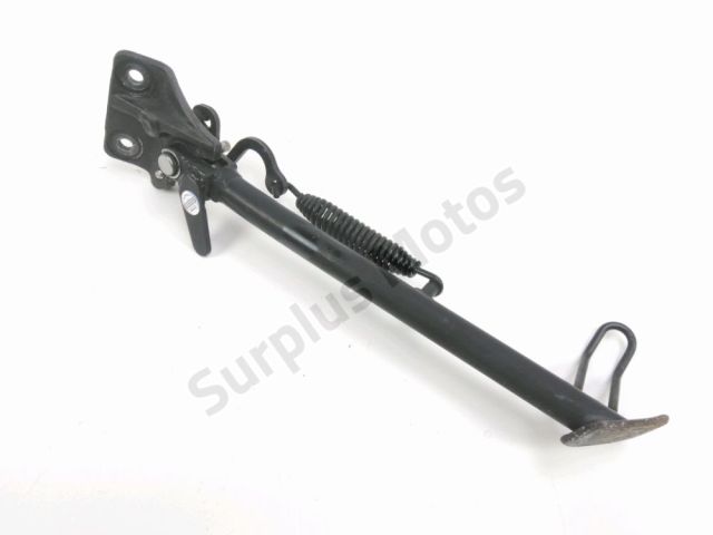 Bequille laterale occasion BUELL XB9R/S 2008