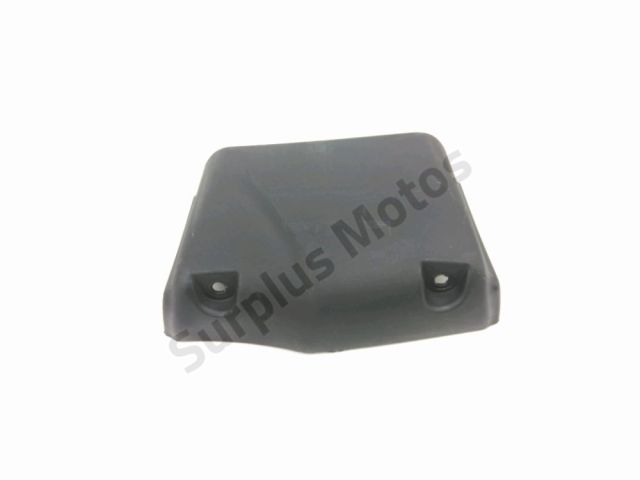 Grille de radiateur occasion BUELL XB9R/S 2008