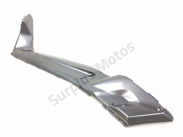 Cache lateral gauche occasion YAMAHA YP 125 X-MAX 2006