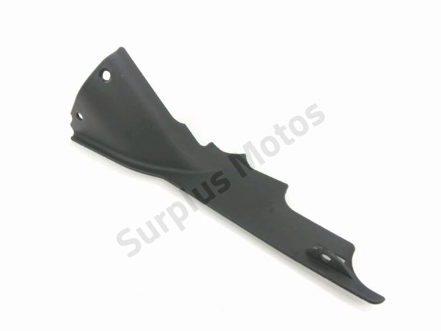 Habillage de cadre droit occasion BUELL XB9R/S 2008