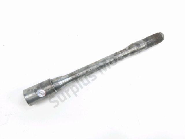 Axe de roue arriere occasion BUELL XB9R/S 2008