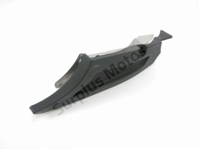 Carter chaine occasion BUELL XB9R/S 2008