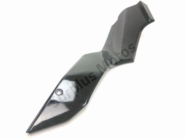 Cache lateral droit occasion SYM MAXSYM TL 500 2023