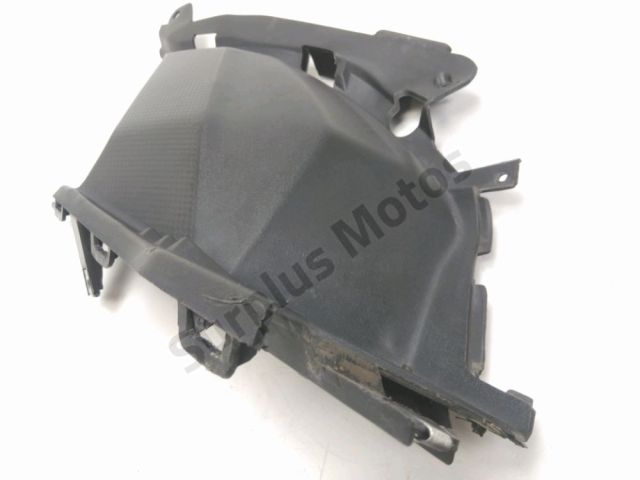 Marche pieds droit occasion SYM MAXSYM TL 500 2023