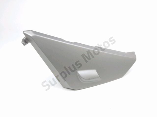 Cache lateral droit occasion BMW K 1600 GT 2014