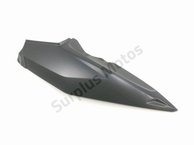 Flanc carenage gauche occasion BMW K 1600 GT 2014