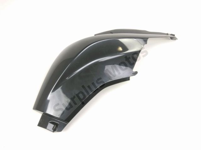 Carenage avant droit occasion BMW K 1600 GT 2014