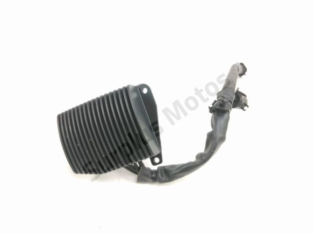 Regulateur de tension occasion BUELL XB9R/S 2008