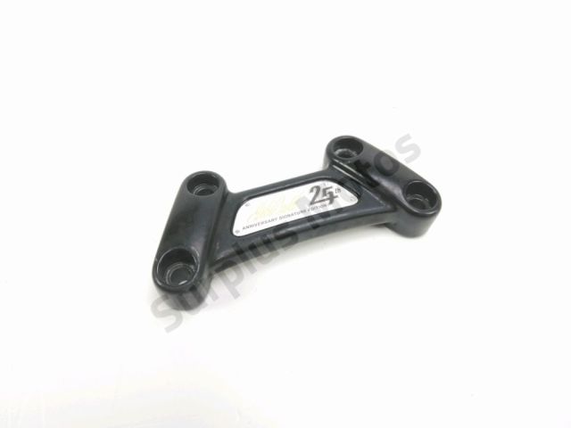 Pontets de guidon occasion BUELL XB9R/S 2008