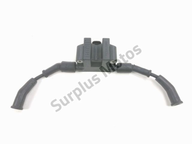 Bobine allumage occasion BUELL XB9R/S 2008