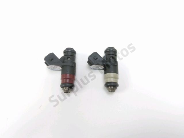 Injecteur occasion BUELL XB9R/S 2008