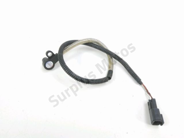 Capteur de vitesse occasion BUELL XB9R/S 2008