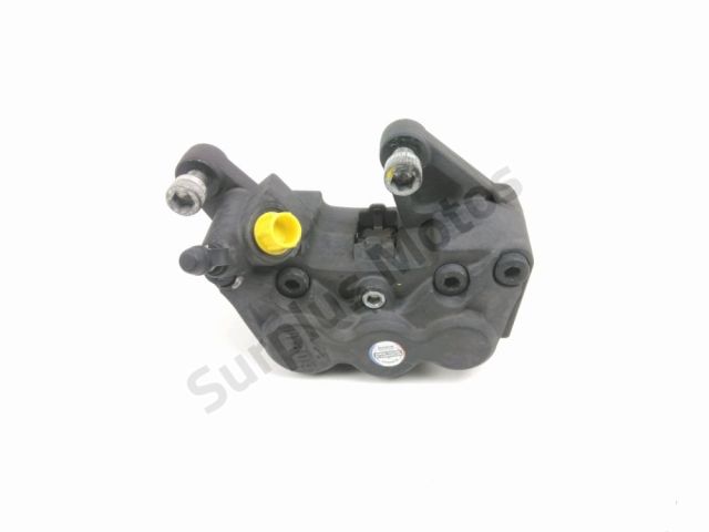 Etrier frein avant occasion BUELL XB9R/S 2008