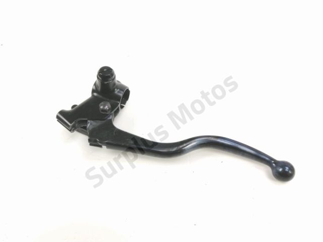 Cocotte gauche occasion BUELL XB9R/S 2008