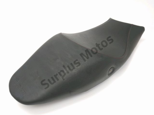 Selle complete occasion DUCATI MONSTER 796 2013