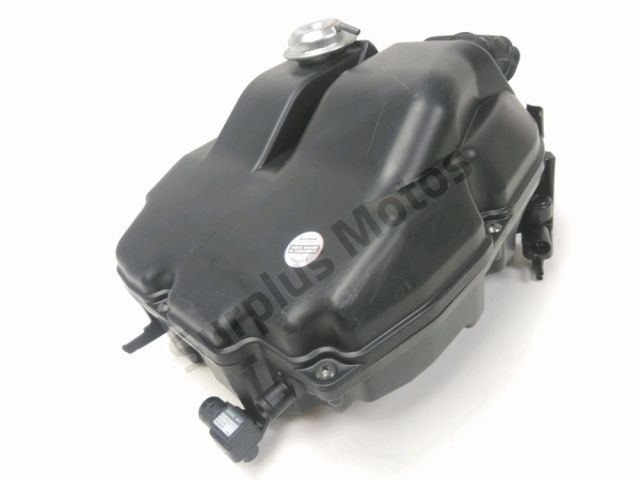 Boite a air occasion HONDA VFR 800 2008