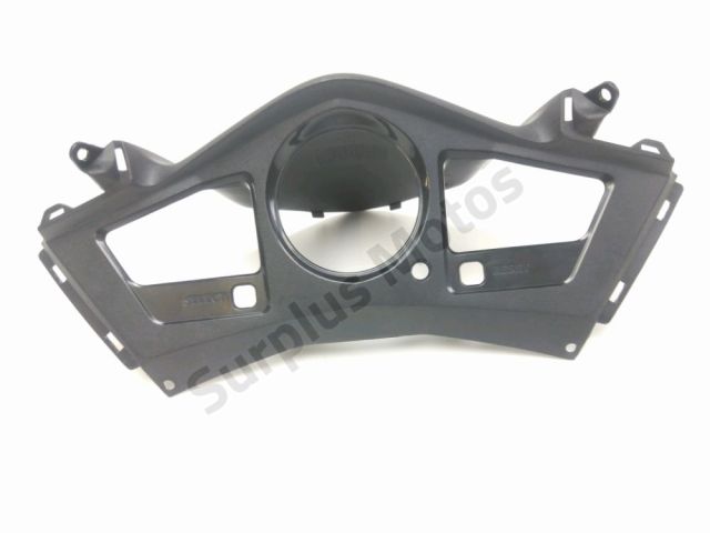 Entourage compteur occasion HONDA VFR 800 2008