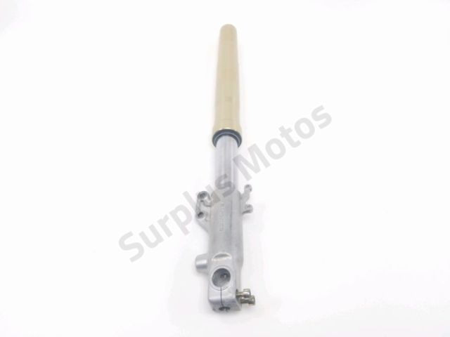 Tube de fourche droit occasion DUCATI SS 750 1994