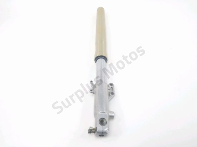Tube de fourche gauche occasion DUCATI SS 750 1994