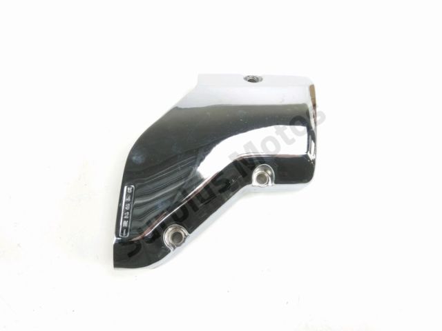 Couvercle pignon sortie boite occasion SUZUKI VS 800 1993