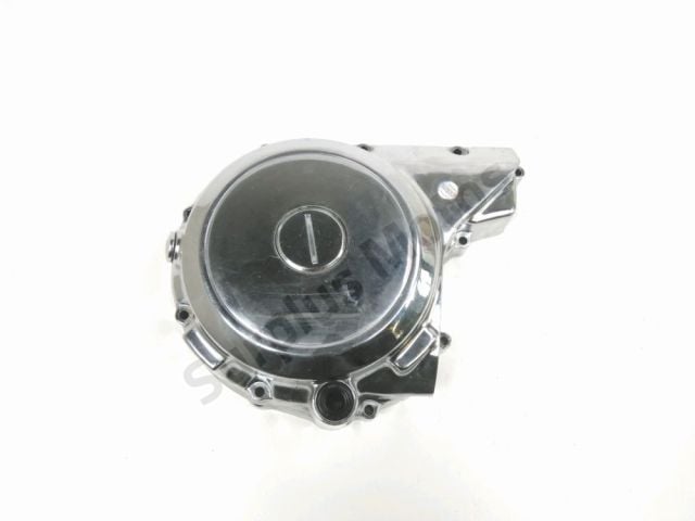 Carter allumage occasion SUZUKI VS 800 1993