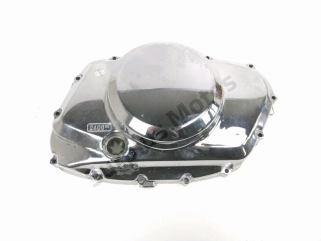 Carter embrayage occasion SUZUKI VS 800 1993