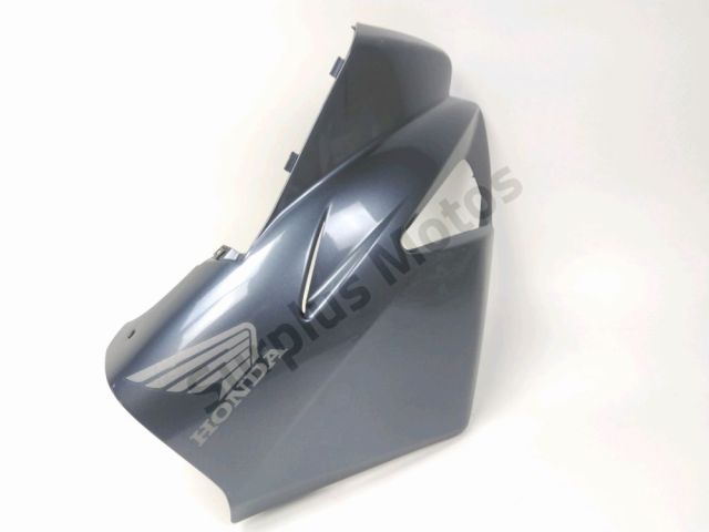 Carenage avant droit occasion HONDA CBF 600 2006