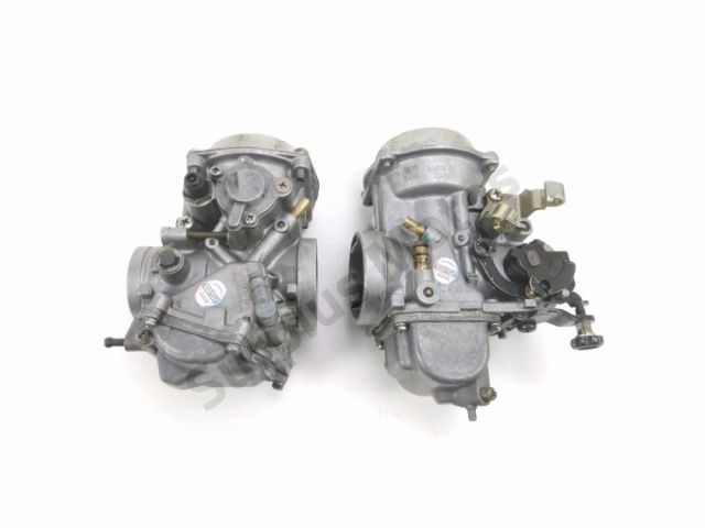 Carburateur occasion SUZUKI VS 800 1993