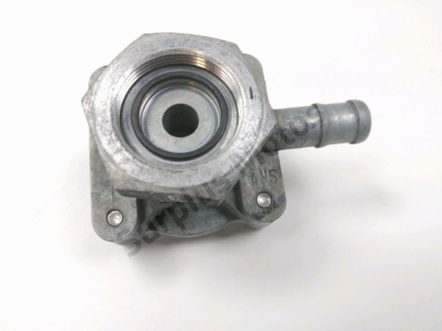 Robinet essence occasion HONDA CBF 600 2006