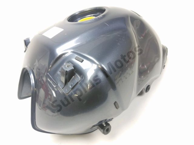 Reservoir occasion HONDA CBF 600 2006