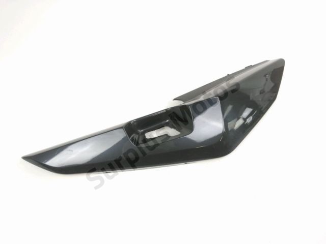 Carenage arriere droit occasion BMW K 1600 GT 2014