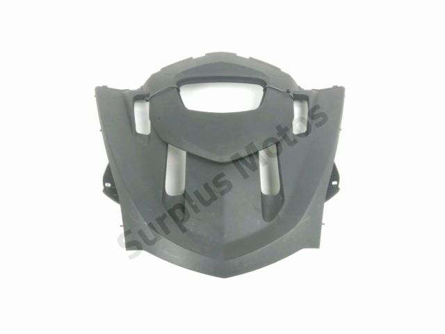 Habillage avant occasion BMW K 1600 GT 2014