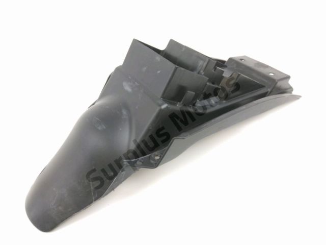 Passage de roue complet occasion GILERA SMT 2014