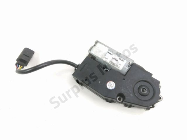 Moteur electrique de reglage de bulle occasion BMW K 1600 GT 2014