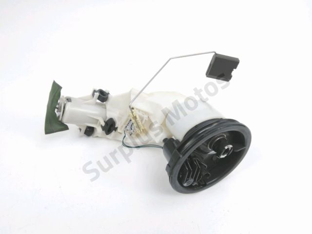 Pompe a essence occasion BMW K 1600 GT 2014