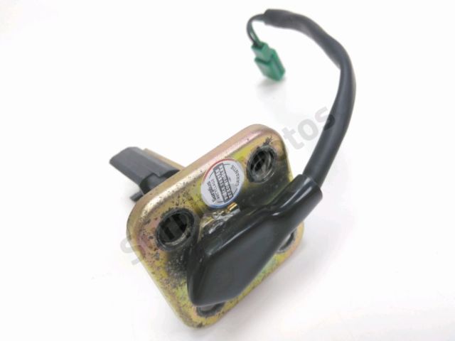 Jauge essence occasion MBK CW 50 BOOSTER 2006