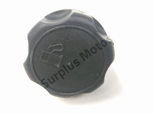 Bouchon de reservoir occasion MBK CW 50 BOOSTER 2006