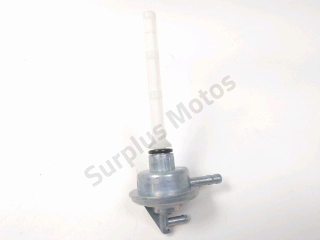 Robinet essence occasion MBK CW 50 BOOSTER 2006