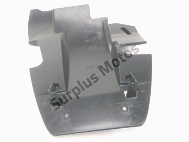 Passage de roue complet occasion MBK CW 50 BOOSTER 2006