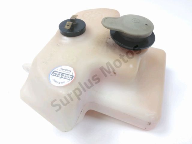 Reservoir huile occasion MBK CW 50 BOOSTER 2006