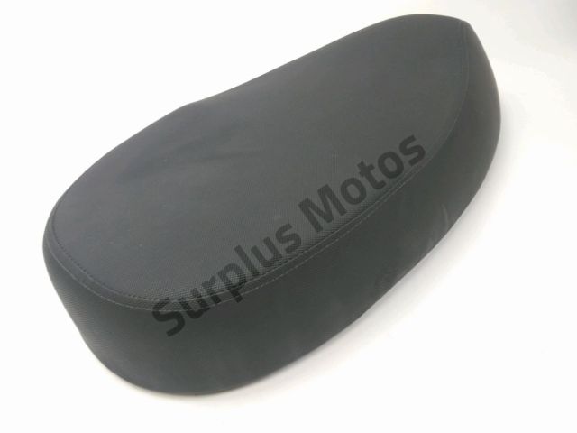 Selle complete occasion MASH CITY 2 2023