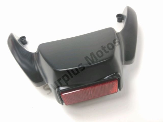 Poignee arriere occasion MASH CITY 2 2023