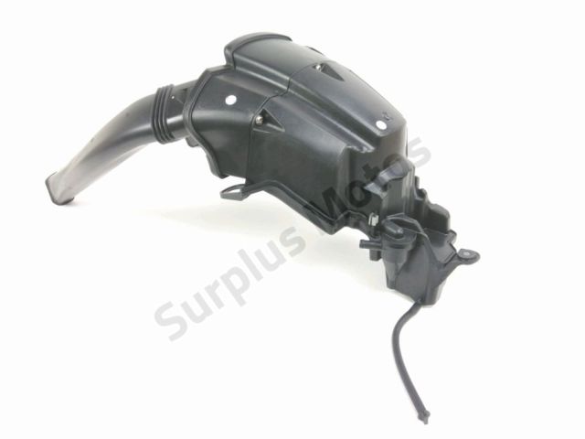 Boite a air occasion BMW K 1600 GT 2014