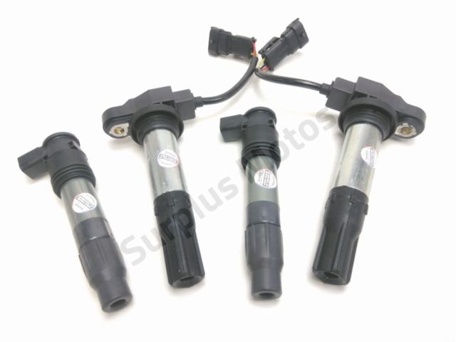 Bobine allumage occasion KTM SUPER DUKE 1290 2024