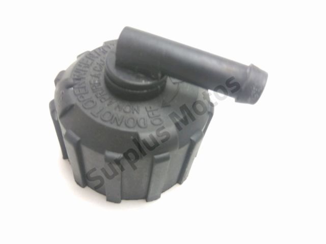 Bouchon de radiateur occasion KTM SUPER DUKE 1290 2024