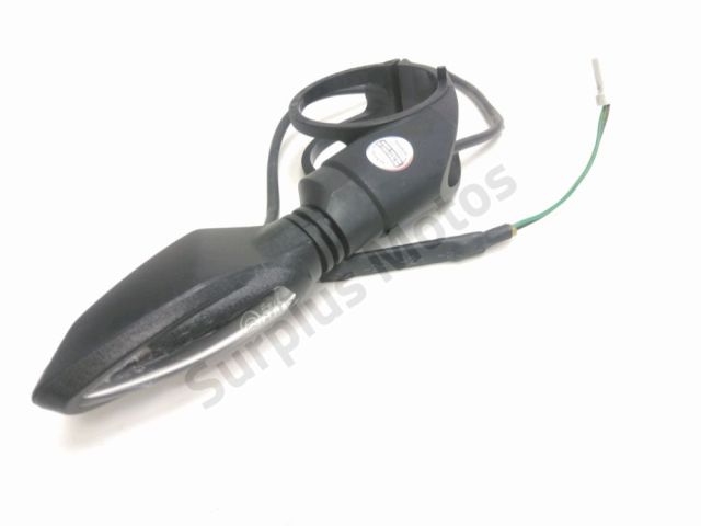 Clignotant avant d occasion KTM SUPER DUKE 1290 2024