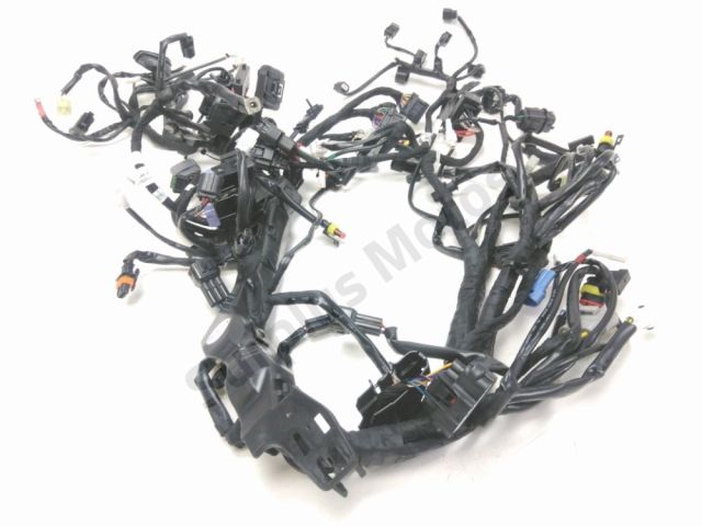 Faisceau electrique occasion KTM SUPER DUKE 1290 2024