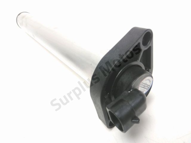 Jauge essence occasion KTM SUPER DUKE 1290 2024