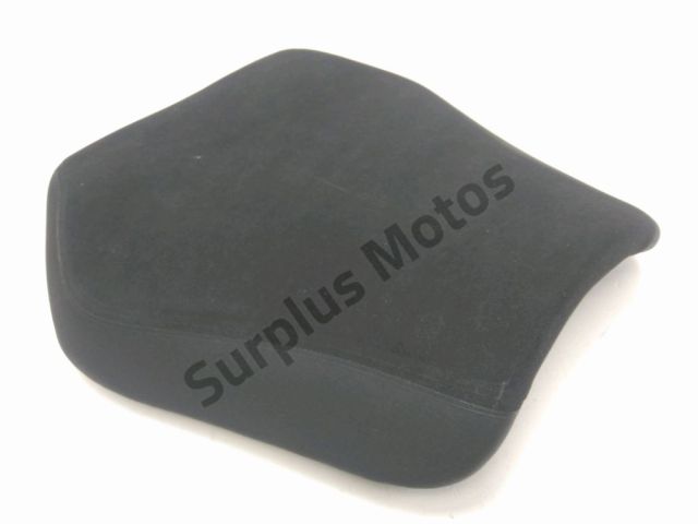 Selle conducteur occasion KTM SUPER DUKE 1290 2024