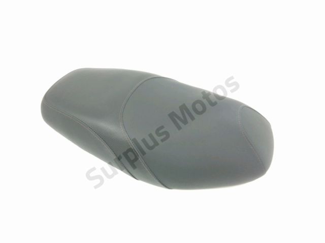 Selle complete occasion MASH LEGEND R NAKED 50 2023